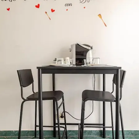 Galileo Train Station Welcome A&a *