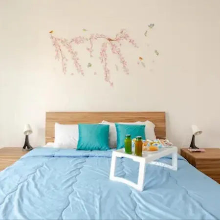 Galileo Train Station Welcome A&a * Santhià