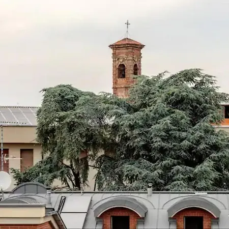 아파트 Galileo Train Station Welcome A&a 산티아