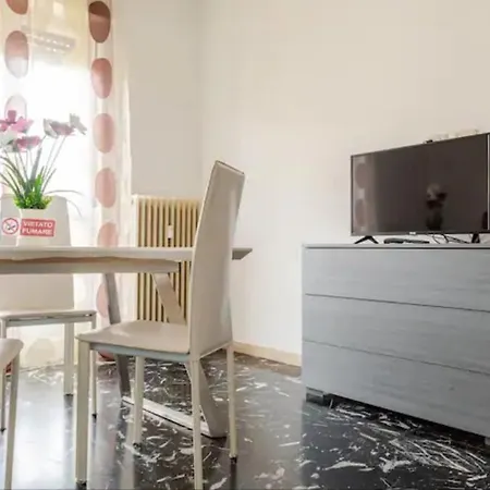 Galileo Train Station Welcome A&a *