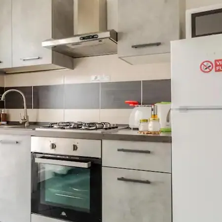 Galileo Train Station Welcome A&a Santhià