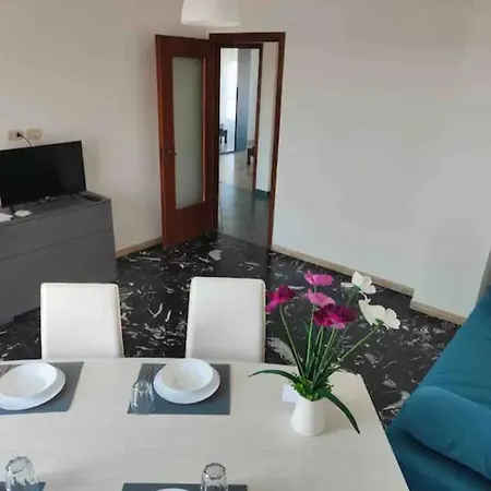 Galileo Train Station Welcome A&a * 산티아