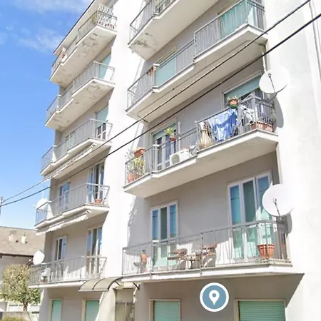 Galileo Train Station Welcome A&a *