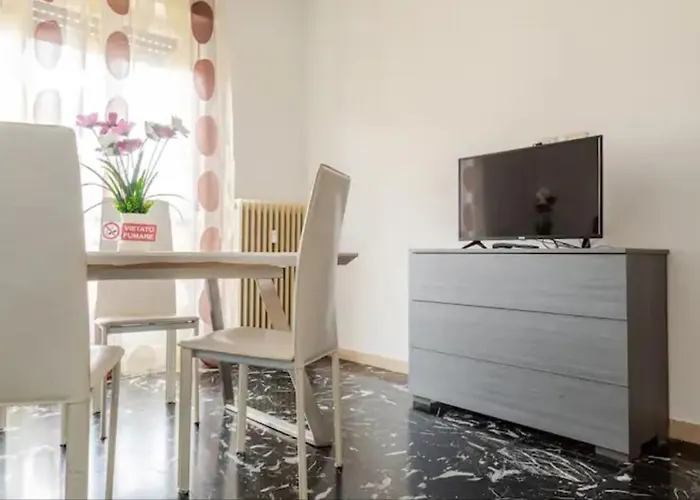 Galileo Train Station Welcome A&a *