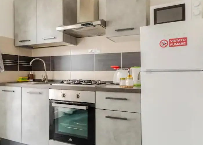 Galileo Train Station Welcome A&a Santhià